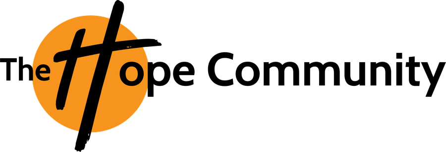 The Hope Community